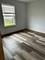 272 Aspen, Gilberts, IL 60136