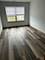 272 Aspen, Gilberts, IL 60136