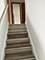 272 Aspen, Gilberts, IL 60136