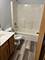 272 Aspen, Gilberts, IL 60136