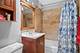 655 W Irving Park Unit 5305, Chicago, IL 60613