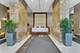 655 W Irving Park Unit 5305, Chicago, IL 60613