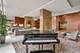 655 W Irving Park Unit 5305, Chicago, IL 60613