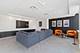 655 W Irving Park Unit 5305, Chicago, IL 60613