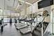 655 W Irving Park Unit 5305, Chicago, IL 60613