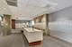 655 W Irving Park Unit 5305, Chicago, IL 60613