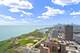 655 W Irving Park Unit 5305, Chicago, IL 60613