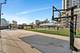 655 W Irving Park Unit 5305, Chicago, IL 60613