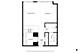 655 W Irving Park Unit 5305, Chicago, IL 60613