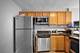 655 W Irving Park Unit 5305, Chicago, IL 60613