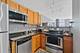 655 W Irving Park Unit 5305, Chicago, IL 60613