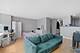 655 W Irving Park Unit 5305, Chicago, IL 60613