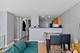 655 W Irving Park Unit 5305, Chicago, IL 60613
