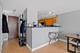655 W Irving Park Unit 5305, Chicago, IL 60613