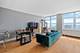 655 W Irving Park Unit 5305, Chicago, IL 60613
