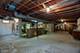 9450 Greenwood, Des Plaines, IL 60016