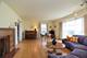 9450 Greenwood, Des Plaines, IL 60016