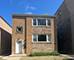 1619 Monroe Unit 2, Evanston, IL 60202
