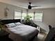 1619 Monroe Unit 2, Evanston, IL 60202