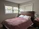 1619 Monroe Unit 2, Evanston, IL 60202