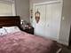 1619 Monroe Unit 2, Evanston, IL 60202