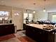 1619 Monroe Unit 2, Evanston, IL 60202