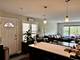 1619 Monroe Unit 2, Evanston, IL 60202