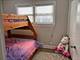 1619 Monroe Unit 2, Evanston, IL 60202