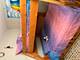 1619 Monroe Unit 2, Evanston, IL 60202