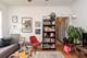 1933 W Crystal Unit 3A, Chicago, IL 60622