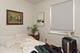 1933 W Crystal Unit 3A, Chicago, IL 60622