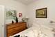 1933 W Crystal Unit 3A, Chicago, IL 60622