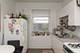 1933 W Crystal Unit 3A, Chicago, IL 60622