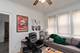 1933 W Crystal Unit 3A, Chicago, IL 60622