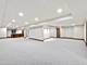128 St Francis, Oak Brook, IL 60523