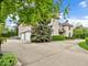 128 St Francis, Oak Brook, IL 60523