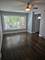 3405 W 116th, Chicago, IL 60655