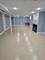 3405 W 116th, Chicago, IL 60655