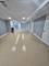 3405 W 116th, Chicago, IL 60655
