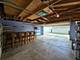 3405 W 116th, Chicago, IL 60655