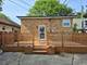 3405 W 116th, Chicago, IL 60655
