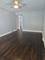 3405 W 116th, Chicago, IL 60655