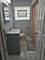 3405 W 116th, Chicago, IL 60655