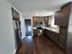 3405 W 116th, Chicago, IL 60655