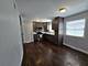 3405 W 116th, Chicago, IL 60655