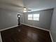 3405 W 116th, Chicago, IL 60655