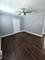 3405 W 116th, Chicago, IL 60655