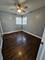 3405 W 116th, Chicago, IL 60655