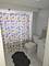 3405 W 116th, Chicago, IL 60655
