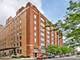 14 N Peoria Unit 3E, Chicago, IL 60607